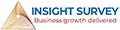 Insight Survey