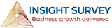 Insight Survey