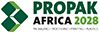 Propak Africa