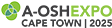A-OSH EXPO