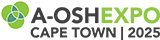 A-OSH EXPO