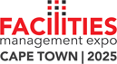 Facilities Management Expo