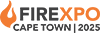 Firexpo