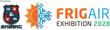 Frigair Expo