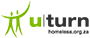 U-turn Homeless Ministries