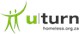 U-turn Homeless Ministries