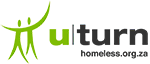U-turn Homeless Ministries