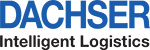 Dachser