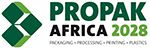Propak Africa