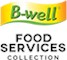 B-well Food Services Collection