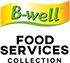 B-well Food Services Collection