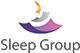 Sleep Group
