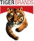 Tiger Brands