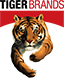 Tiger Brands