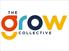 The Grow Collective