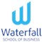 Waterfall School of Business