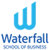 Waterfall School of Business
