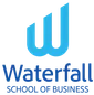 Waterfall School of Business