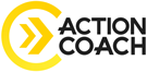 ActionCOACH SA Business Coaching