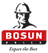 Bosun