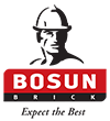 Bosun