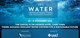 Water 2025: Building Resilient Water Systems for a Sustainable Future