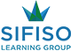 Sifiso Learning Group