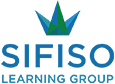 Sifiso Learning Group