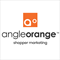 Angle Orange