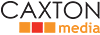 Caxton Media