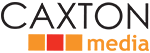 Caxton Media