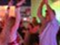 Scan Cape Town launches its new foreshore offices