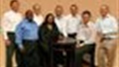 Pepping up the board