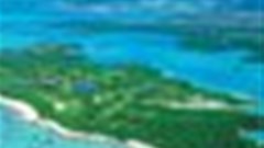 Insider's guide to golf in SA