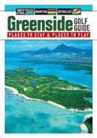 Insider's guide to golf in SA