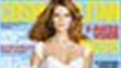 The 101 hottest men alive