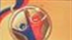 Spreading the makeover news