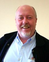 New Bizcommunity.com GM to spearhead growth