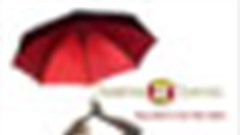 Second edition very popular