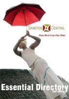 Second edition very popular