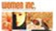 Subscriber target reached early