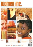 Subscriber target reached early