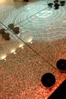 Scan Display wins Markex Large Stand Award