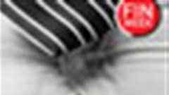 Mining Yearbook now available