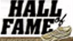 Runner's World introduces Hall of Fame