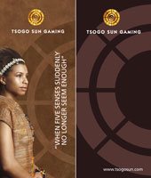 Matching spirit and standing