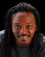 Bad Boy T makes debut on Metro