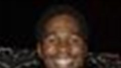 Student wins 2006 Design Achievers Award