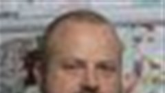 Guest art director for spring edition of d&#233;cor title