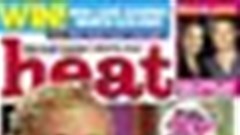 heat to donate R1 to Breast Health Foundation per issue sold